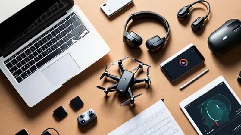 A Czech AI startup says it can detect drones by sound for €150 per sensor, and it wants to wire up power grids first