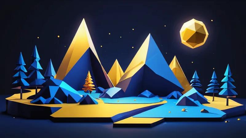 EXCLUSIVE: Luma launches creative AI agents powered by its new ‘Unified Intelligence’ models