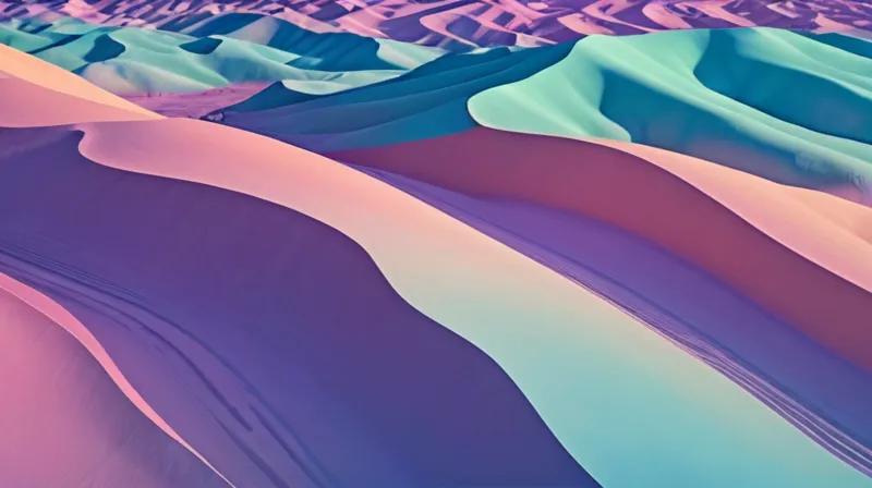 Probably raises $9M to build a more reliable kind of AI