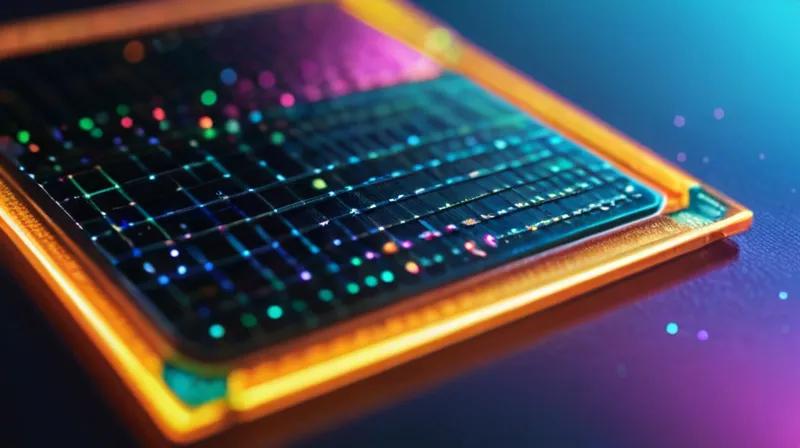 Anthropic backs off unpopular billing overhaul as price war with OpenAI looms