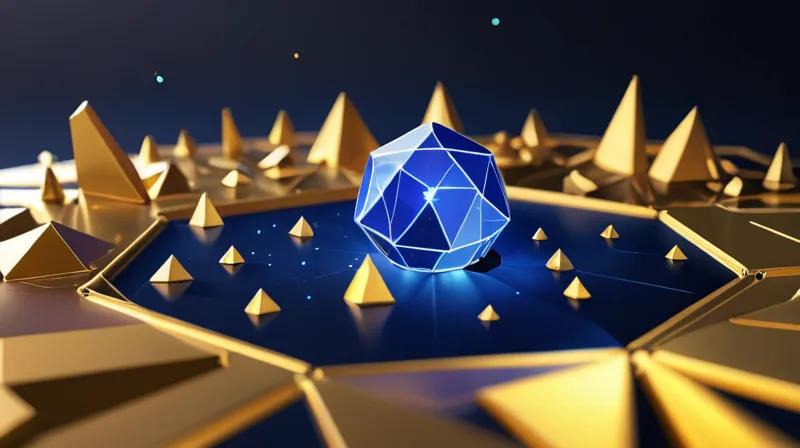 ‘Pretty Crazy’ Token Usage Is Testing Bosses’ Bet on AI