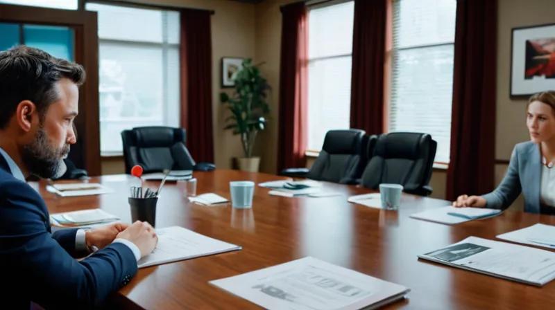 Netflix buys Ben Affleck’s AI filmmaking company InterPositive