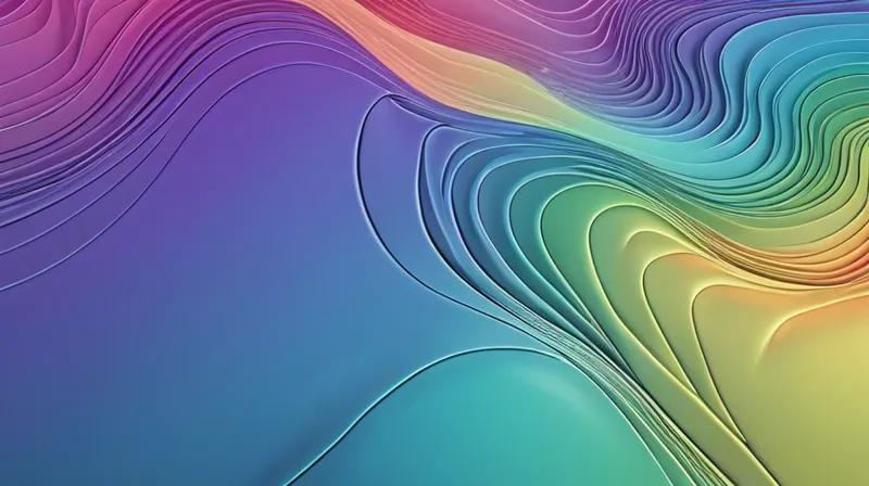 Anthropic says Claude is adding over a million new users every day