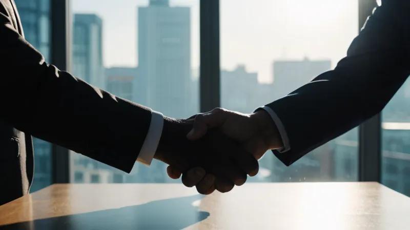 Poland bought a stake in ElevenLabs to grow its next AI champion