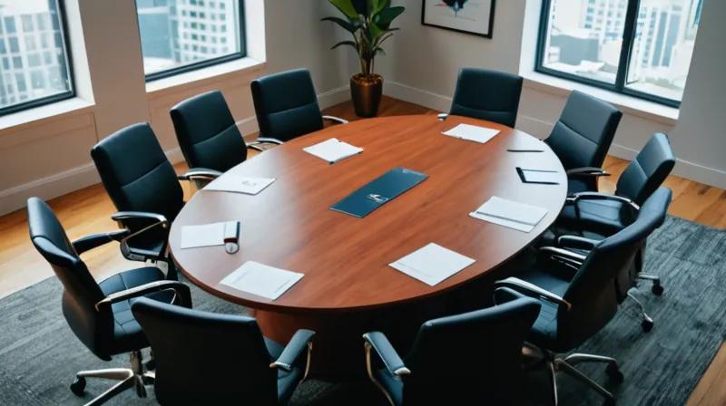 DealFlowAgent raises $750,000 to automate small business M&A