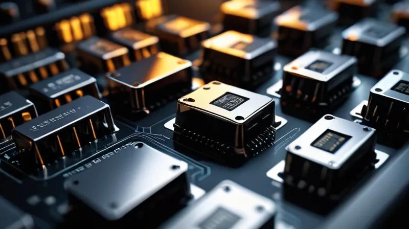 Massive breach spills credentials for thousands of sensitive networks