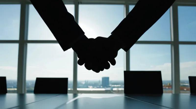 Tesco moving 40,000 server workloads off VMware amid Broadcom's “abusive conduct”