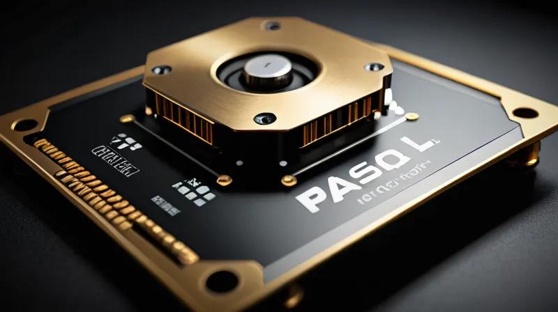 French quantum startup Pasqal to list on Nasdaq via SPAC at a $2bn valuation