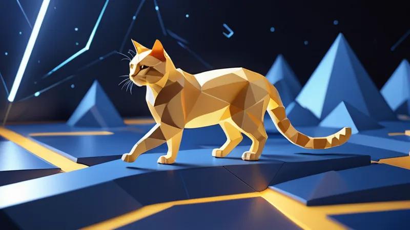 Midjourney Medical goes from generating ‘cat images’ to full-body ultrasound scans