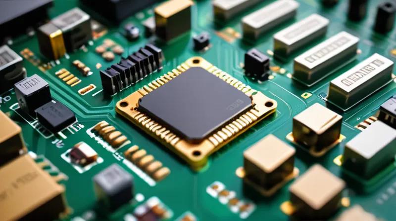 I programmed a $7 ESP32-S3 board to block all computer's web ads - and it took just minutes