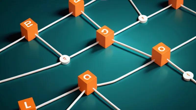 NEA’s Tiffany Luck on AI IPOs, personal agents, and the ROI reckoning