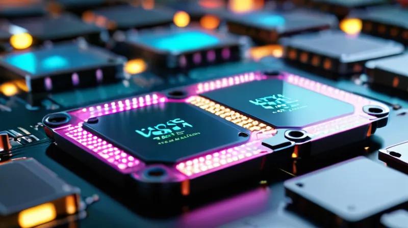 ChatGPT and Gemini voice bots are easy to trick into spreading falsehoods