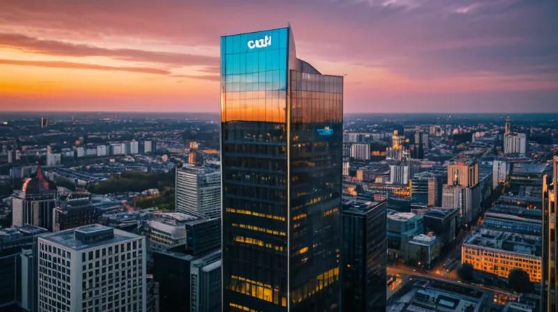 Revolut applies for a US bank charter