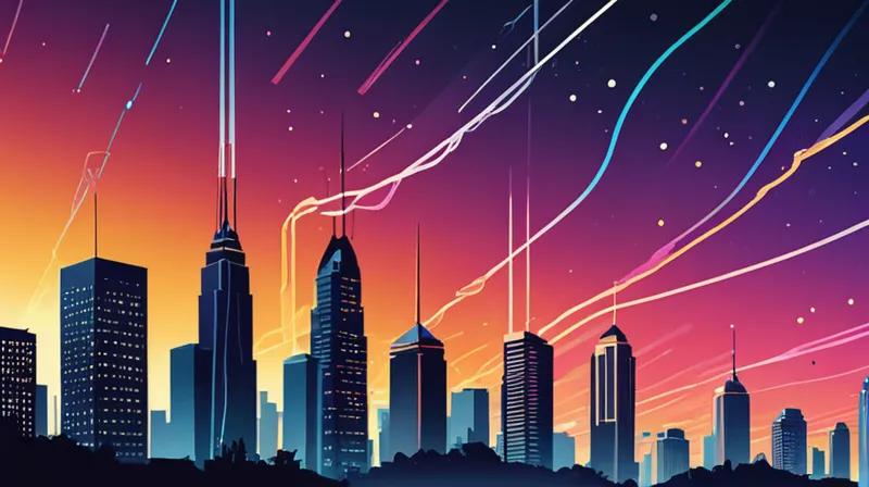 Two-thirds of Americans think AI is advancing too quickly