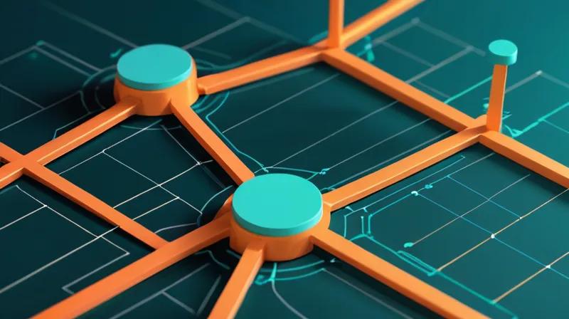 Google’s Gemini co-lead Noam Shazeer is leaving for OpenAI