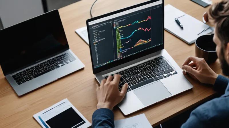 Meta executive leading internal AI overhaul departs after two months