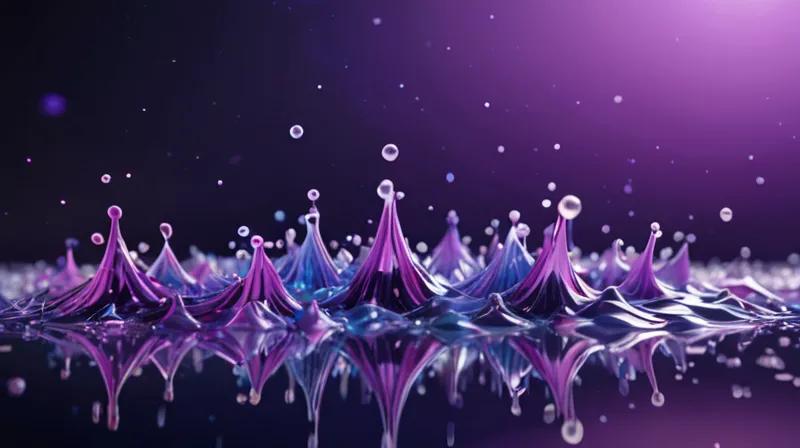 Liquid AI Releases LocalCowork Powered By LFM2-24B-A2B to Execute Privacy-First Agent Workflows Locally Via Model Context Protocol (MCP)