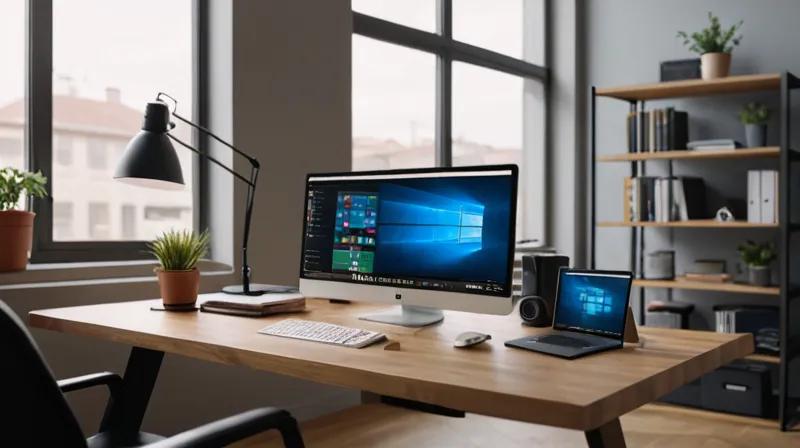 Adobe adds AI agents to Photoshop, Premiere, and more Creative Cloud apps