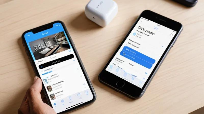 Pixi’s new iOS app turns text messages into interactive AR experiences