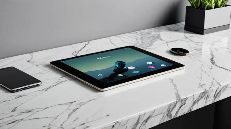 Oslo’s Unleash raises $35M to govern AI-generated code as European enterprise bets grow bolder