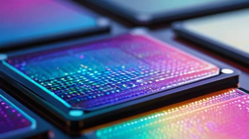 Scaling agentic AI means trusting your data - here's what most CDOs are investing in