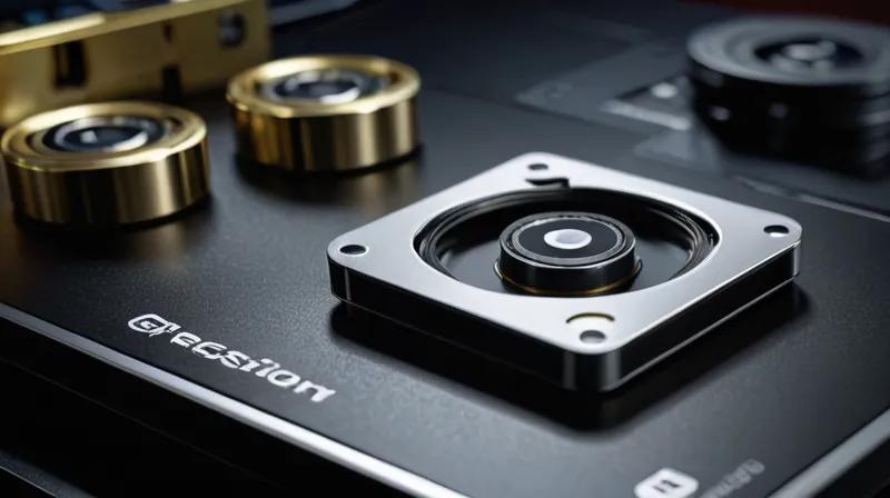 Computer vision deployments drive retail productivity gains