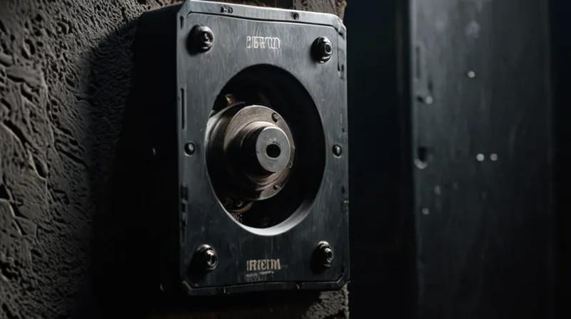 ‘It’s literally the gulag’: inside the revolt at Meta’s AI unit, where elite engineers were drafted to label data
