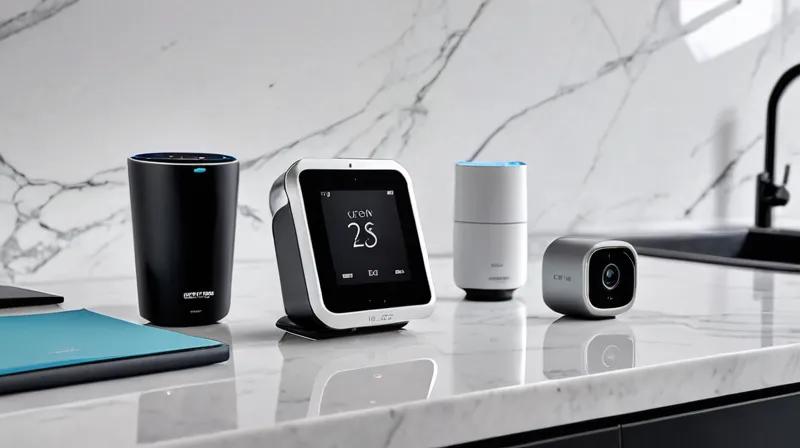 I'm a smart home reviewer, and these are the only deals I'm shopping this Prime Day