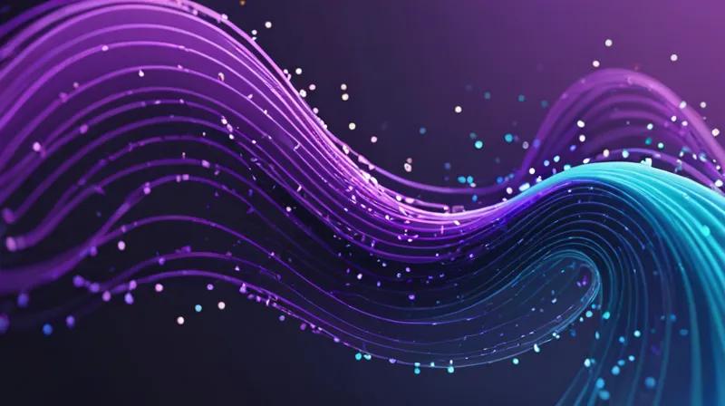 Salesforce CodeGen Tutorial: Generate, Validate, and Rerank Python Functions With Unit Tests and Safety Checks