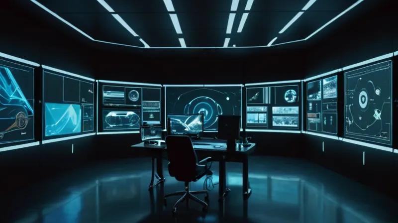 Adobe’s redesigned AI studio remembers what your creations look like