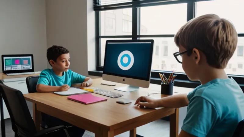 US court rules Ohio can restrict children’s use of social media