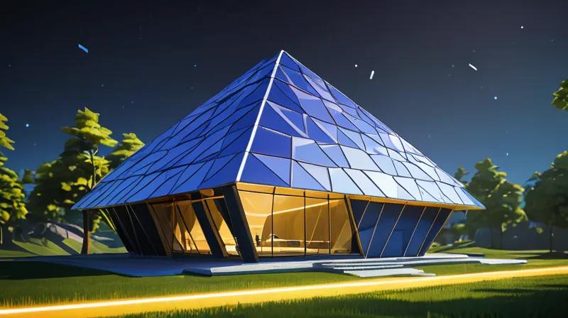 Nvidia's DreamDojo is an open source world model for robot training