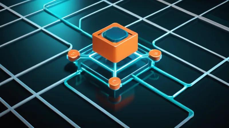 OpenAI's new GPT-5.4 model powers ChatGPT for Excel with finance-optimized reasoning