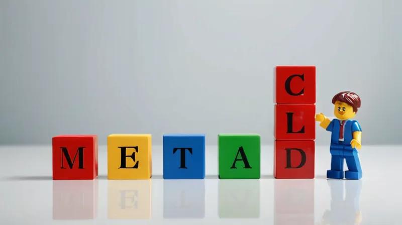 Meta lobbies Congress for protection from child-harm lawsuits