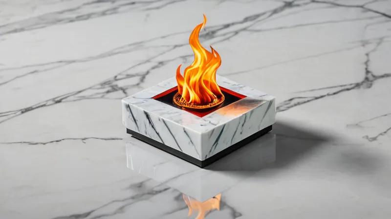 ‘Fight fire with fire’: Databricks is buying Panther Labs to challenge Splunk and CrowdStrike with AI
