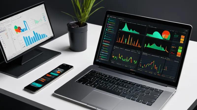 He spent 15 months hunting for compliance software that didn’t exist. So he built Flagright, which just raised $12.5M.