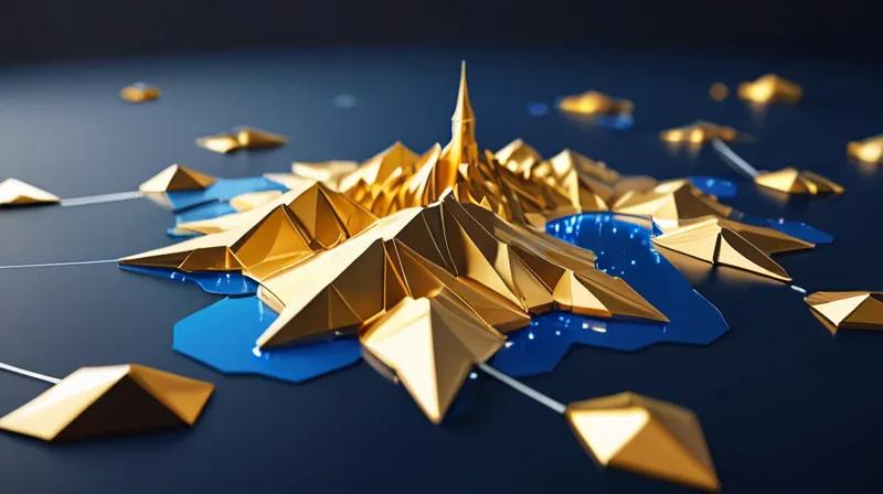 Liquid AI Introduces LFM2.5-Embedding-350M and LFM2.5-ColBERT-350M: Dense Bi-Encoder and Late-Interaction Models for Fast Multilingual Search Across 11 Languages