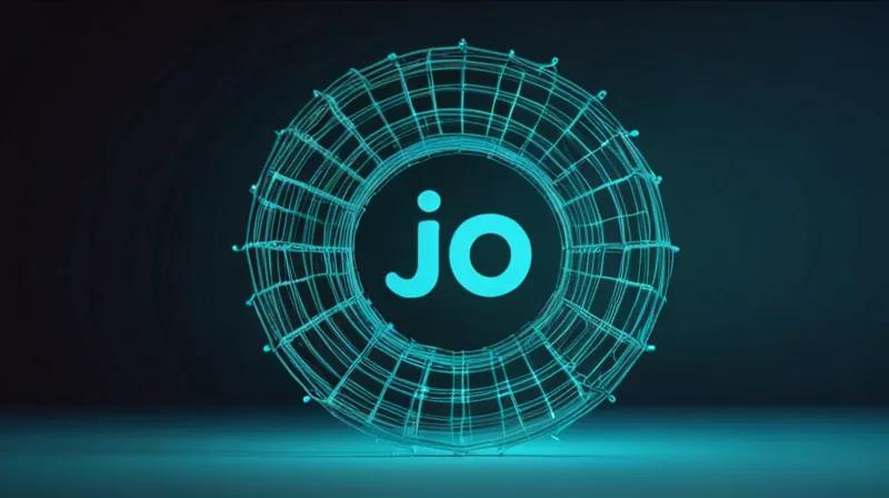 As Jio files for India’s biggest-ever IPO, it’s planning a Starlink rival in orbit