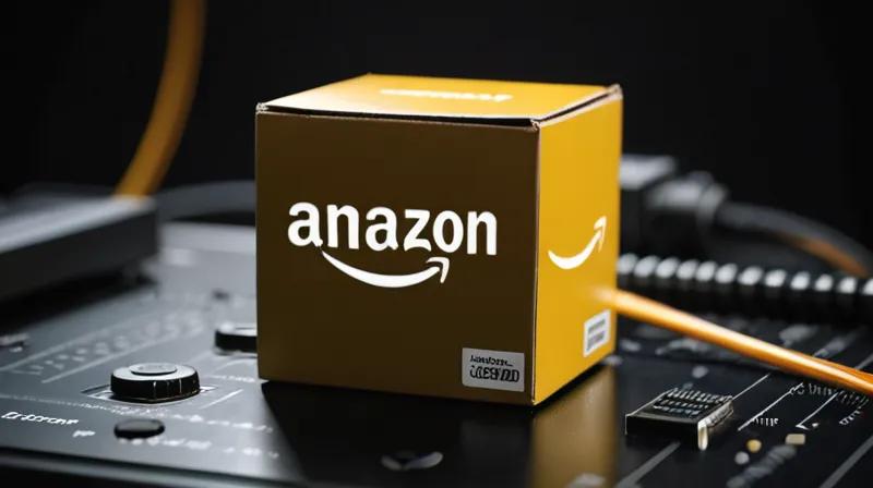 Amazon has dropped its nearly finished Sam Altman film, four months after investing $50B in OpenAI