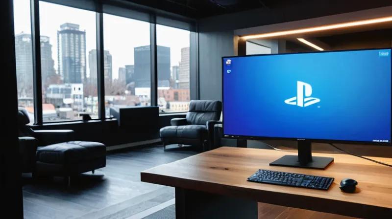 Sony’s $7.85M PlayStation Store antitrust settlement has been preliminarily approved