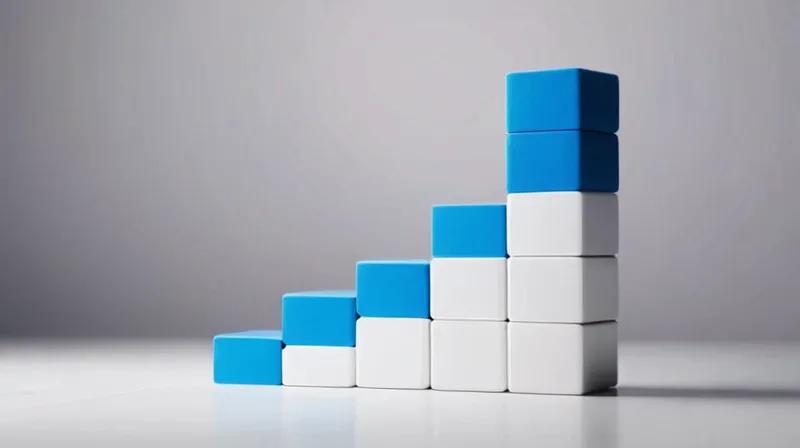 Oracle to cut thousands of jobs as AI spending drains cash