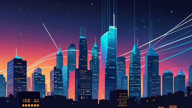 New benchmark exposes how badly AI struggles with real knowledge work