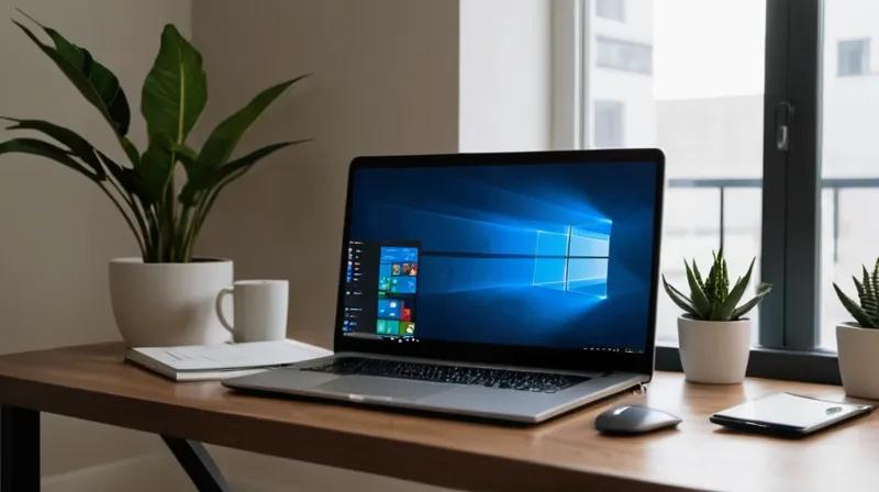 We surveyed remote workers for their favorite tech gadgets - these 8 top the list