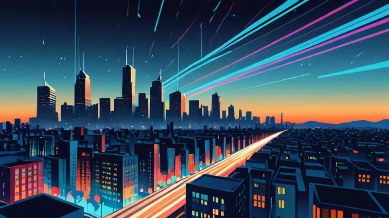 Anthropic's new study shows AI is nowhere near its theoretical job disruption potential