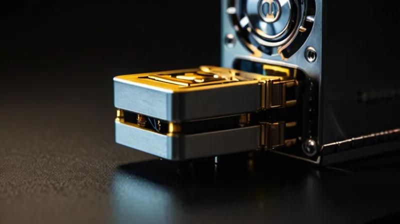 Hackers are mass-exploiting a Gravity SMTP flaw to steal API keys from 100,000 WordPress sites