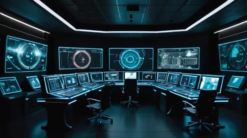 OpenAI's Codex can now watch you work once and repeat the task forever