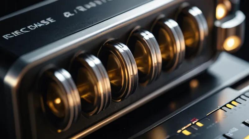 The Atlantic created a searchable database of the music used to train AI