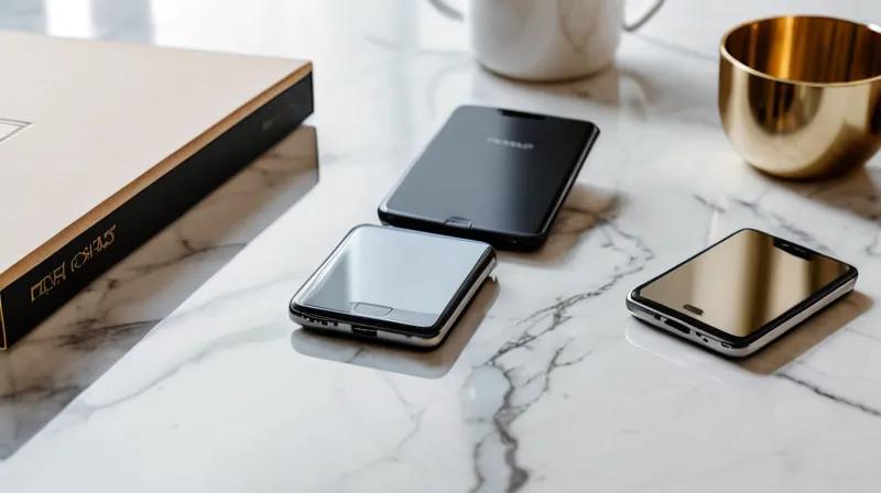 Inaccurate business listings are quietly costing companies customers