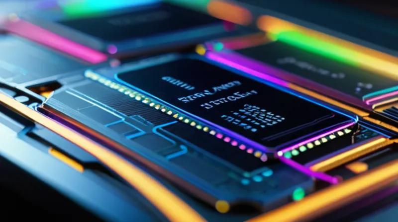 Nous Research Updates Hermes Agent With a Blank Slate Mode That Pins Toolsets via platform_toolsets.cli and disabled_toolsets