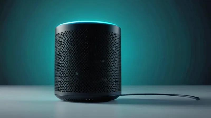 Why Is Alexa+ So Bad?
